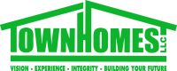 Town Homes, LLC