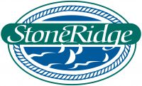 StoneRidge