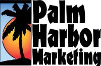 Palm Harbor Marketing - Florida