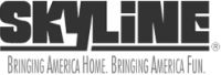 Skyline Corporation (Ocala)