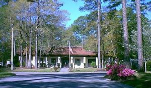 Senior Mobile Home Parks In Leesburg Florida Senior Mobile Home Parks In Leesburg Florida