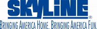 Skyline Corporation - Homette Division
