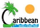 Caribbean Park