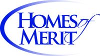 Champion Home Builders