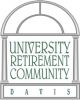University Retirement Community