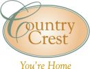 Country Crest