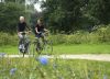 Equity Lifestyle Properties Launches Feature Community Campaign